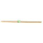Besk Bambusest Toed 9087626, 70cm, 10tk, looduslik bambus, looduslik v&auml;rv, terav ots