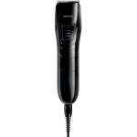 Philips Juuksel&otilde;ikur QC5115/15, 11 pikkuse seadistust, roostevabast terasest terad, kasutatav juhtmega