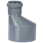 Armakan &Uuml;leminek 110/50 5771500, 110mm, 50mm, hall, pol&uuml;prop&uuml;leen (PP)