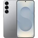 Samsung Galaxy S25 Nutitelefon SM-S931BZSHEUE, 12GB, 512GB, 4000mAh, 50MP, Dual SIM, H&otilde;bedane vari