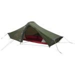 Robens Tent | Starlight 1 Exp | 1 person(s) | Green