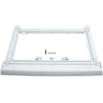 Bosch | WTZ20410 | Kit
