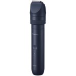 Panasonic Habeme trimmer ER-CKN1-A301, Ni-MH, 60 min laadimine, 50 min t&ouml;&ouml;aeg, 39 pikkuse seadistust, niiske raseerimine