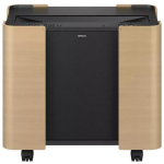 Epson Mobile A/V Cabinet | ELPCS01
