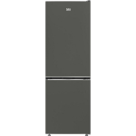 Beko K&uuml;lmik B3RCNA344HG, 301L, 209L, 92L, 37dB, NoFrost, Elektroniline juhtimine, Hall