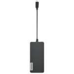 Lenovo | USB-C 7-in-1 Hub | Adapter | USB-C