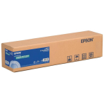 Epson Paber C13S041595, 189 g/m&sup2;, Rull A1 (61.0 cm x 30.5 m), 1 rull, tindiprintimine