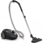 Philips Tolmuimeja PowerGo FC8244/09, 900W, 3L, kuiva puhastus, 9m t&ouml;&ouml;raadius, teleskooptoru