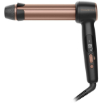 Rowenta juukse lokkija ja harja CF4620E0, 0.69kg, 0.99kg, 1 tk