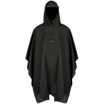 Viking vihmavari, 700/27/3000/0900/UNI, 90 g/m2, pol&uuml;ester, kapuutsiga, tasku, veekindel