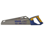 Irwin Saag 10507860, 385mm, 10T/11P, materjal: puit, ergonoomiline k&auml;epide
