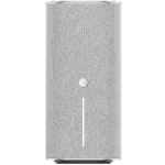Zte ruuter G5 Ultra, MC8512, 18671 Mb/s, 5G SA, 5G NSA, Wi-Fi 7, 40 W, NanoSIM, 2x10/100/1000/2500 RJ-45, 1xUSB 3.1