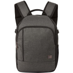Case Logic Seljakott 3204004, 0.52kg, Obsidiaan, Pol&uuml;ester, Tahvelarvuti sektsioon 10.1", Eesmine tasku