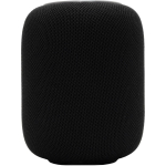 White Shark Juhtmevaba k&otilde;lar GBT-619 IDAKKA BLACK, 10 W, 30-18000 Hz, 45 dB, 2400 mAh, 4 h, FM, Bluetooth, 2 k&otilde;larit