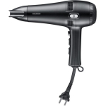 Severin HT 0165