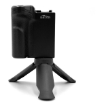 Media-Tech Mobiilne tarvik MT5543, 55g, 70x83x45mm, Android 7.0, iOS 5.0, 62-83mm, CR2016 patarei