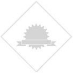 Lexmark Garantii CX943 Mudel 2373437, 2 aastat, Kohapeal, J&auml;rgmine t&ouml;&ouml;p&auml;ev, Osad ja t&ouml;&ouml;, Ei WEEE maksu