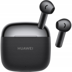 Huawei FreeBuds SE 3 55037988, 42h, 9h, Bluetooth 5.4, IP54, Aku, D&uuml;naamilised k&otilde;larid, Mikrofoni m&uuml;rasummutamine