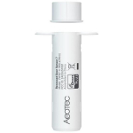 Aeotec S&uuml;vistatav Ukseandur 7 AEOEZW187, Z-Wave Plus, Aku, Traadita - Z-Wave Plus, Smart Start