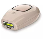 Silkn IPL Infinity Fast Epilator 600k INFFIPEUR002, eHPL, 92% karvade v&auml;henemine, sobib k&otilde;ikidele nahatoonidele