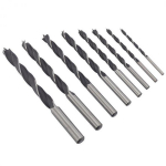 Irwin abrasiivne l&otilde;ikeketas IW8082131, 125mm, 1.6mm, 22.23mm, m&otilde;eldud alumiiniumile