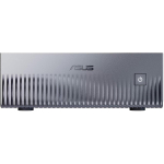 ASUS Ascent GX10 GX10-GG0026BN, 90MS0371-M000U0, ARM v9.2-A, 20 tuuma, 128GB LPDDR5x, 2TB SSD, NVIDIA Blackwell, Wi-Fi 7, 10G LAN