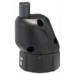 Bosch 2609255723 nurgaadapter IXO kruvikeerajale, ekstsentriline pea