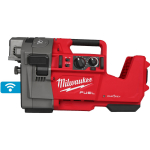 Milwaukee M18 FRGRO114-0C 4933479788, 18V, 1-1/4"-4", juhtmeta toru soonija, kohvris, ilma tarvikuteta