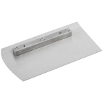 Milwaukee 4932498918 4-os terade komplekt MXF WBT60CB, 4.75"x9", 2.81kg, betooni silumiseks