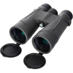 Levenhuk Nitro 10x50 binokkel LL_82613, 10x, 50mm, 98m/1000m, Roof, BaK-4, veekindel, l&auml;mmastikuga t&auml;idetud, kummikattega