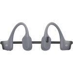 SHOKZ OpenSwim Pro S711-ST-GY, juhtmevaba avatud k&otilde;rvaklapid, 32GB, IP68, 9h, 105dB, 20-20000Hz, Bluetooth 5.4, 10m, 160mAh