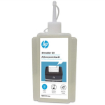 HP Purustaja&otilde;li HPO9131OIL120ML, 120 ml, pudel aplikatoriga, keskkonnaohtlik, kahjulik