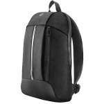 HP Seljakott 15.6", 9W0Z7AA, 16L, 370g, veekindel, FSC