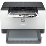 HP LaserJet M209dw printer, 6GW62F, 30ppm, 600x600DPI, 64MB, 150 lehte, kahepoolne, Wi-Fi, Ethernet, Bluetooth, kompaktne