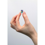 GOODRAM RIVAL M2AA GGSM2AA-0640R12, 64GB, MicroSDXC, 170MB/s, 120MB/s, V30, U3, UHS-I, A2, SD adapter