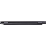 Dell Latitude 5520 i7-1185G7, 16GB, 512GB SSD, 15,6" FHD IPS, Win11 Pro, kasutatud