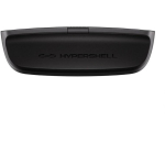 Hypershell Anti-Cold Battery HSBT ABA-5000-50S, 5000mAh, 72Wh, 14.4V, -20&deg;C kuni 60&deg;C, USB-C PD, &uuml;hilduv X-seeriaga