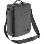 NEEWER NW140S Camera Bag