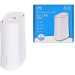 ZTE G5B2 router