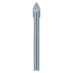 Klaasipuur, 4 mm Tivoly