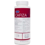 Urnex Cafiza2 Cleaning tablet