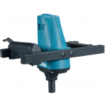Segumikser 960W, M14, UT1200 Makita