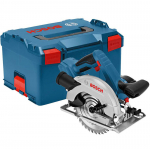 Ketassaag GKS 18V-57G Solo 06016A2101 BOSCH