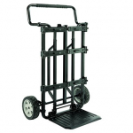 Transpordik&auml;ru 1-70-324 DEWALT