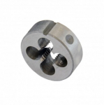 Keermel&otilde;ikur M6