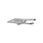 Lukustustangid 230mm 17433