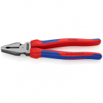 Suure j&otilde;uga kombineeritud 0202225 KNIPEX