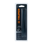 Mini rauasae Junior varuterad 150mm 5tk REP-AJ-6 Truper