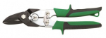 Plekik&auml;&auml;rid 260mm (parem) 01280260 FREUND