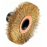 Puhastushari 10mm 1600A00159 BOSCH